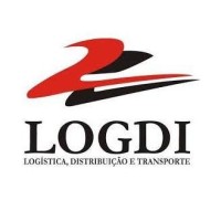 Logdi Transportes E Servicos logo, Logdi Transportes E Servicos contact details