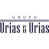 Urias&Urias logo, Urias&Urias contact details