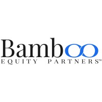 Bamboo Equity Partners logo, Bamboo Equity Partners contact details