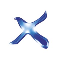 Xillion Telecom Private Limited logo, Xillion Telecom Private Limited contact details