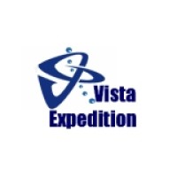 Vista Expedition logo, Vista Expedition contact details