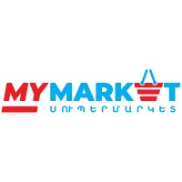 My Market Deli logo, My Market Deli contact details