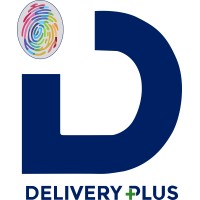 Identifyplus Delivery Services logo, Identifyplus Delivery Services contact details