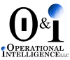 Operational Intelligence LLC logo, Operational Intelligence LLC contact details