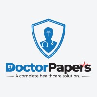 Doctor Papers logo, Doctor Papers contact details