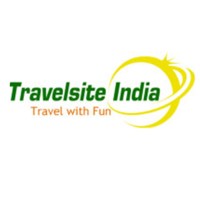 Travelsite India logo, Travelsite India contact details