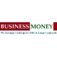 Business Money Solutions logo, Business Money Solutions contact details