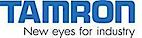 Tamron India Pvt. Ltd logo, Tamron India Pvt. Ltd contact details