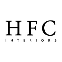 HFC Interiors logo, HFC Interiors contact details