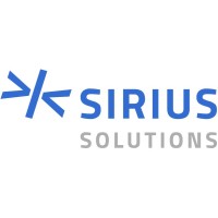 SIRIUS SOLUTIONS doo logo, SIRIUS SOLUTIONS doo contact details