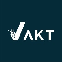 VAKT Global Ltd logo, VAKT Global Ltd contact details