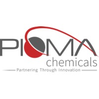 Pioma Chemicals logo, Pioma Chemicals contact details