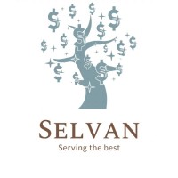 Selvan Infotech Pvt. Ltd. logo, Selvan Infotech Pvt. Ltd. contact details