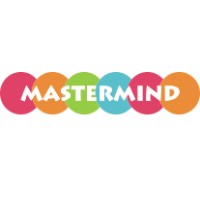 Master Mind Tutorials Pvt. Ltd logo, Master Mind Tutorials Pvt. Ltd contact details