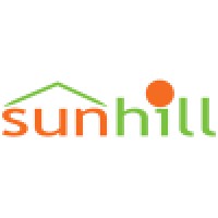 SunHill Systems Pvt Ltd logo, SunHill Systems Pvt Ltd contact details