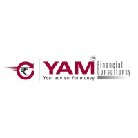 YAM Financial Consultancy logo, YAM Financial Consultancy contact details