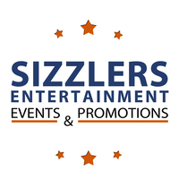 Sizzlers Entertainment logo, Sizzlers Entertainment contact details