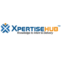 XPERTISEHUB RISK MANAGEMENT SERVICES LLP logo, XPERTISEHUB RISK MANAGEMENT SERVICES LLP contact details