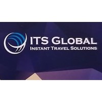 ITS Global Tours logo, ITS Global Tours contact details