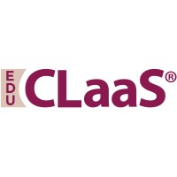 eduCLaaS logo, eduCLaaS contact details