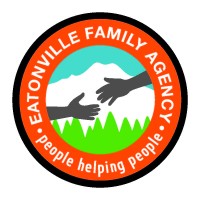 Eatonville Family Agency logo, Eatonville Family Agency contact details