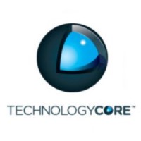 Technology Core logo, Technology Core contact details