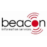 Beacon Information Services logo, Beacon Information Services contact details