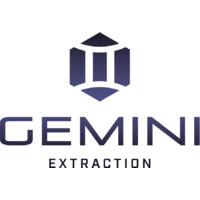 Gemini Extraction (Formerly Zelios Colorado) logo, Gemini Extraction (Formerly Zelios Colorado) contact details