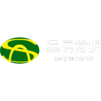 Rudong Sunny Glove Co., Ltd., logo, Rudong Sunny Glove Co., Ltd., contact details