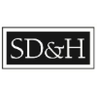 Sanchez Daniels & Hoffman LLP logo, Sanchez Daniels & Hoffman LLP contact details