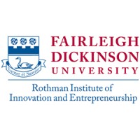 Rothman Institute of Innovation and Entrepreneurship logo, Rothman Institute of Innovation and Entrepreneurship contact details