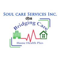 Soul Care Services logo, Soul Care Services contact details