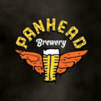 Panhead Custom Ales logo, Panhead Custom Ales contact details