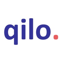 qilo logo, qilo contact details