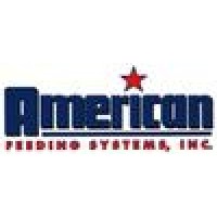 American Feeding Systems Inc logo, American Feeding Systems Inc contact details