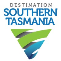 Destination Southern Tasmania logo, Destination Southern Tasmania contact details