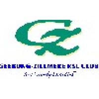 Geebung-Zillmere RSL Club logo, Geebung-Zillmere RSL Club contact details