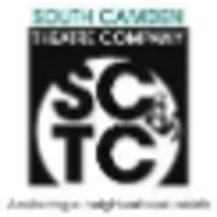 South Camden Theatre Company, Inc. logo, South Camden Theatre Company, Inc. contact details