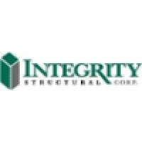 Integrity Structural Corp. logo, Integrity Structural Corp. contact details