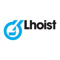 Lhoist Malaysia Sdn. Bhd. logo, Lhoist Malaysia Sdn. Bhd. contact details