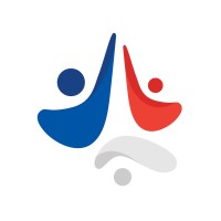 Best of France logo, Best of France contact details