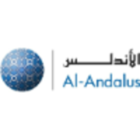 Alandalus Trading logo, Alandalus Trading contact details