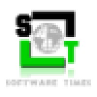 Software Times logo, Software Times contact details