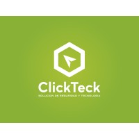 ClickTeck logo, ClickTeck contact details