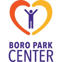 Boro Park Center for Rehabilitation and Nursing logo, Boro Park Center for Rehabilitation and Nursing contact details