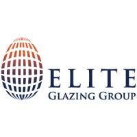 Elite Glazing Group, Inc. logo, Elite Glazing Group, Inc. contact details