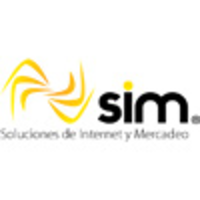 Soluciones de Internet y Mercadeo SAS logo, Soluciones de Internet y Mercadeo SAS contact details