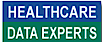 Healthcare Data Experts logo, Healthcare Data Experts contact details