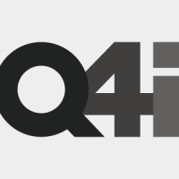 Q4intelligence | An Agency Transformation Network logo, Q4intelligence | An Agency Transformation Network contact details