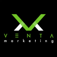 Venta Marketing logo, Venta Marketing contact details